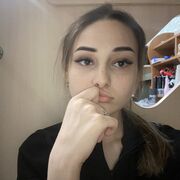 ���������� ������, ���� ������� ����, 24 ����, ������������ ��� ������, ����� � ���������, c�������� ���������