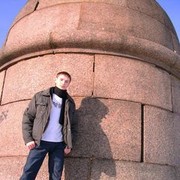  ,   Dmitriy, 35 ,   ,   , c 