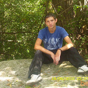 ���������� ������, ���� ������� ����, 32 ����, ������������ ��� ������