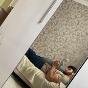  ,   , 27 ,   ,   