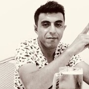 ���������� �������, ���� ������� �����, 32 ����, ������������ ��� ������, ����� � ���������