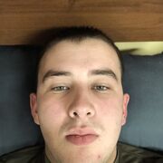  ,  , 25