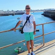  Saint-Maur-des-Fosses,  Florent, 65
