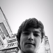 ���������� �����, ���� ������� �������, 27 ���, ������������ ��� ������, ����� � ���������