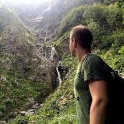 ���������� ����, ���� ������� ������, 32 ����, ������������ ��� ������, ����� � ���������