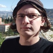  ,   , 21 ,   ,   , c 