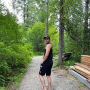 ���������� �����������, ���� ������� ������, 40 ���, ������������ ��� ������, ����� � ���������, c�������� ���������, ���������