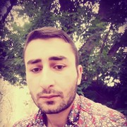  ,   Tigran, 30 ,   ,   , c 