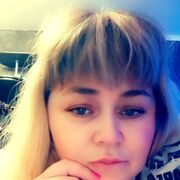 ���������� �����, ���� ������� �������, 36 ���, ������������ ��� ������, ����� � ���������, c�������� ���������