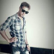 ,   , 32 ,   ,   