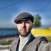 ���������� �������, ���� ������� ��������, 36 ���, ������������ ��� ������, ����� � ���������, c�������� ���������, ���������