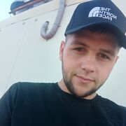  ,   , 23 ,   c , 