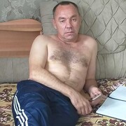  -,   , 52 ,  