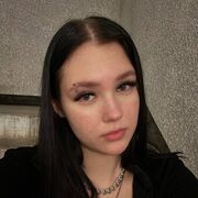 ���������� ������ ��������, ����