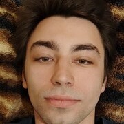  ,   , 31 ,   