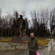 ���������� ���������, ���� ������� �������, 36 ���, ������������ ��� ����� � ���������, c�������� ���������