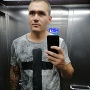  ,   Yurii, 31 ,   ,   , c 