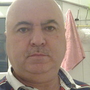  ,   Kurbonali, 62 ,   
