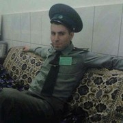 ���������� ������, ���� ������� Artur, 32 ����, ������������ ��� ������