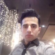 ���������� ������, ���� ������� ������, 32 ����, ������������ ��� ������, ����� � ���������