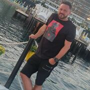  ,   Vlad, 43 ,   ,   