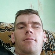  ,   , 45 ,   ,   , c , 