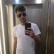  ,   , 30 ,   ,   , c , 