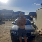 ���������� ������, ���� ������� ��������, 51 ���, ������������ ��� ������