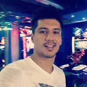  ,    , 27 ,   ,   , c 