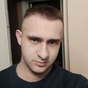  ,  , 31