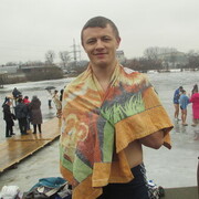 ���������� �������, ������� A����, 40