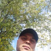 ���������� �����-���������, ���� ������� ������, 45 ���, ������������ ��� ������, ����� � ���������, c�������� ���������, ���������