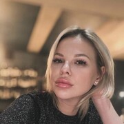  ,   , 38 ,   c 