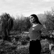 ���������� �����, ���� ������� Helena, 27 ���, ������������ ��� ������, ����� � ���������, c�������� ���������