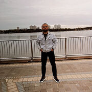 ���������� �����, ���� ������� ������, 30 ���, ������������ ��� ������, ����� � ���������