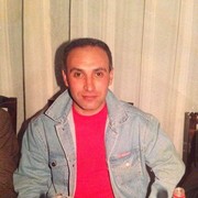  ,   Saxavat, 63 ,   ,   , c 