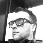 ���������� ����, ���� ������� ���������, 43 ����, ������������ ��� ������, ����� � ���������, c�������� ���������