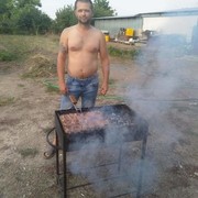  ,   , 40 ,  
