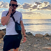 ���������� ������ ��������, ���� ������� �����, 27 ���, ������������ ��� ������, ����� � ���������