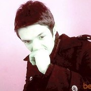  ,   Romantic_22, 37 ,     , c 