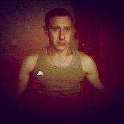 ���������� ����������, ���� ������� ����, 34 ����, ������������ ��� ������