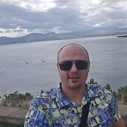  ,   Dmitry, 30 ,   ,   , c , 