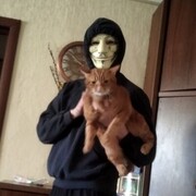 ���������� ���������, ���� ������� ������, 40 ���, ������������ ��� ������, ����� � ���������, c�������� ���������