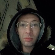  ,   , 33 ,   ,   