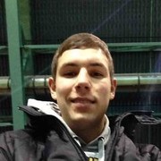 ���������� �����, ���� ������� ����, 32 ����, ������������ ��� ������