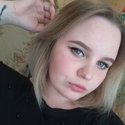   ,   Valeriya, 21 ,   