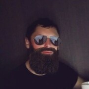 ���������� ������, ���� ������� Oleg, 32 ����, ������������ ��� ������, ����� � ���������