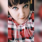  ,  , 26