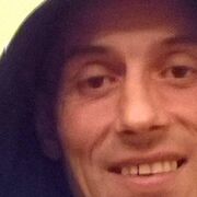  -,   Roma, 39 ,     , c 