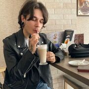  -,   , 25 ,   ,   